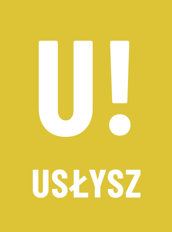 Usłysz!Media