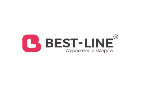 Jeden przepływ danych dla sklepu i marketplace